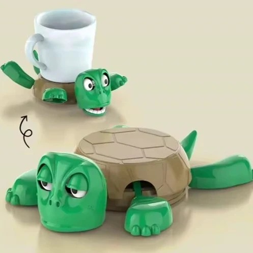 صوریمان
